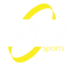 Ph.D Sports Logo